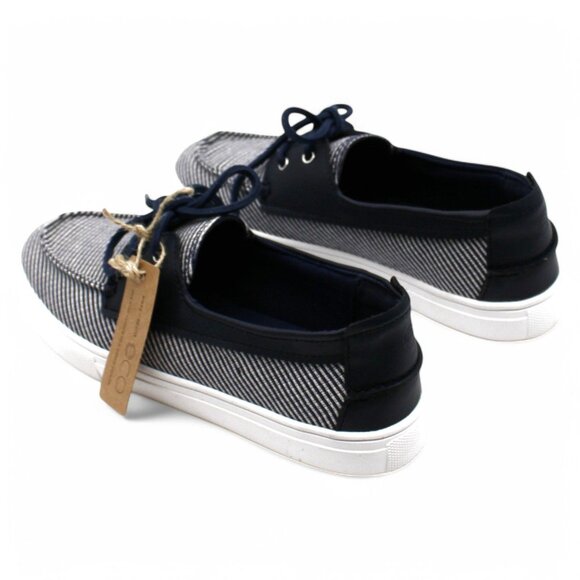 Easy Spirit Women S Slip-on Sneaker - Picture 6 of 7